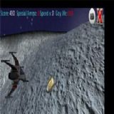 Download GovDefender 3D! Cell Phone Game